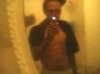 COMBER Free Personals